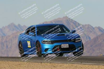 media/Dec-03-2023-Speed Ventures (Sun) [[63e011f1de]]/6-Yellow Group/Session 3 (Turn 9)/